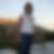 Photo de profil de Anne-Laure Fournier