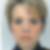 Photo de profil de Corinne Roth