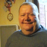 Photo de profil de Paul Francois