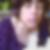 Photo de profil de Renaux Roselyne
