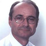 Photo de profil de Serge Rancier