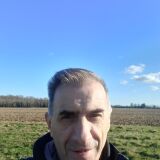 Photo de profil de Noel Thomas