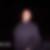 Photo de profil de Benjamin Leveque