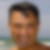 Photo de profil de Perie Vincent