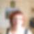 Photo de profil de Agnes Vigouroux