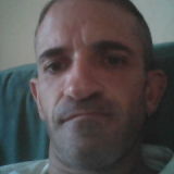 Photo de profil de Stephane Lamoureux
