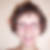 Photo de profil de Laurence Mercier