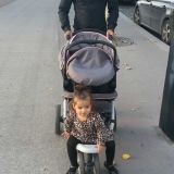 Photo de profil de Miloud Hamza