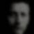 Photo de profil de Roger Tanchaud