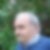 Photo de profil de Francis Chatelain