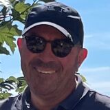 Photo de profil de Stephane Herteau
