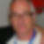 Photo de profil de Jean Luc Lobbedez