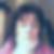 Photo de profil de Patricia Rouan
