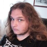 Photo de profil de Benjamin Marchand
