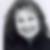 Photo de profil de Muriel Nicolas-Gautier