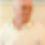 Photo de profil de Michel Huguet