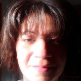 Photo de profil de Marina Leroux