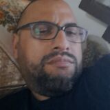 Photo de profil de Said Addar