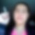 Photo de profil de Isabelle Dernoncourt