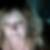 Photo de profil de Corinne David
