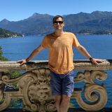 Photo de profil de Pierre-Yves Guivarc'h