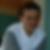 Photo de profil de Didier Cornille