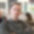 Photo de profil de Yannick Tison
