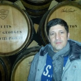 Photo de profil de Stephane Ruelle