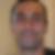 Photo de profil de Patrick Masse