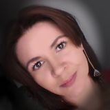 Photo de profil de Mabille Stephanie