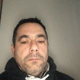 Photo de profil de Thierry Dubois