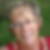 Photo de profil de Evelyne Chapelle