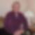Photo de profil de Jacky Despres