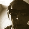 Photo de profil de Paul Orjebin