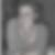 Photo de profil de Delphine Beuvier