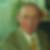 Photo de profil de Gérard Lecocq
