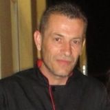 Photo de profil de Laurent Lemée