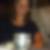 Photo de profil de Sylvie Martin