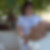 Photo de profil de Chantal Verot