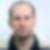 Photo de profil de Didier Mauduit