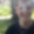 Photo de profil de Thomas Bernard-Flament