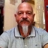 Photo de profil de Jean-Paul Marty