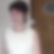 Photo de profil de Edith Plasson