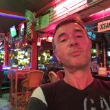 Photo de profil de Patrick Goujon