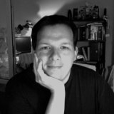 Photo de profil de Sébastien Geneau