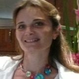 Photo de profil de Veronique Roszak