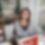 Photo de profil de Aurélie de Coninck