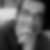 Photo de profil de Fabrice Faure