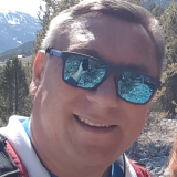 Photo de profil de Philippe Gayon
