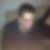 Photo de profil de Alexandre Laporte